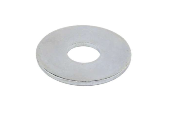 PENNY WASHERS